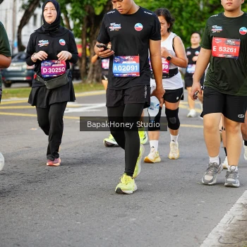 Runner Photo 4029980