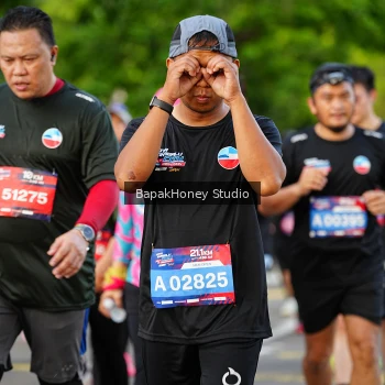 Runner Photo 4029985