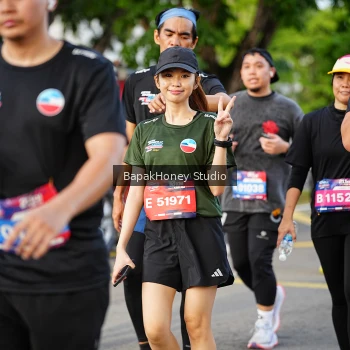 Runner Photo 4029988