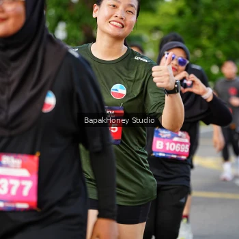 Runner Photo 4029990