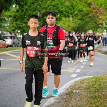 Runner Photo 4029993