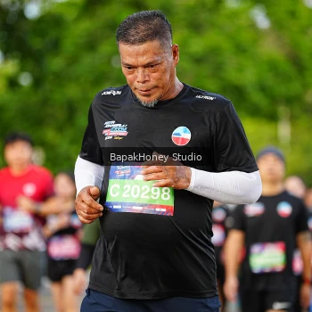 Runner Photo 4029995