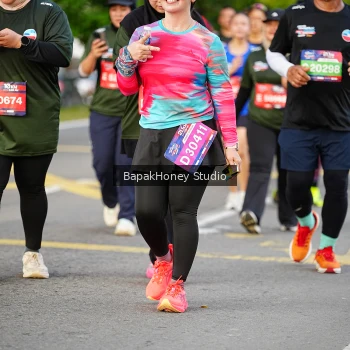 Runner Photo 4029998