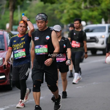 Runner Photo 4029999