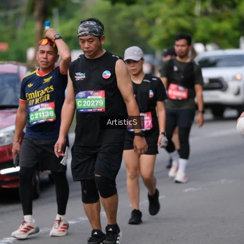 Runner Photo 4030000