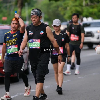 Runner Photo 4030016