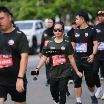 Runner Photo 4030019