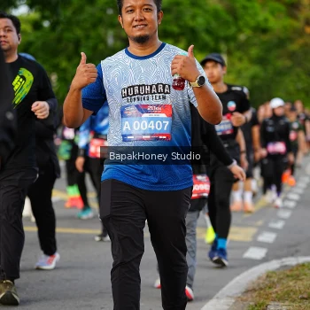 Runner Photo 4030020