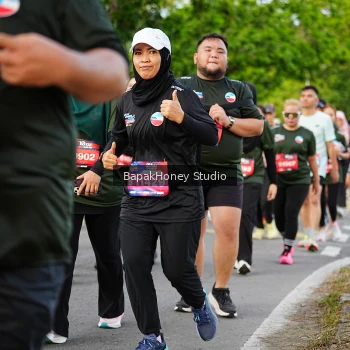 Runner Photo 4030023