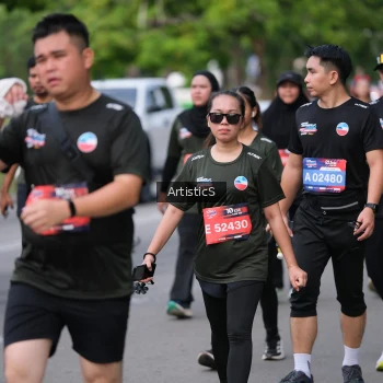 Runner Photo 4030024