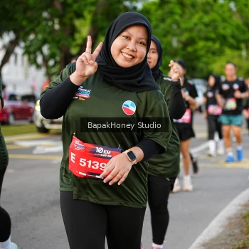 Runner Photo 4030025