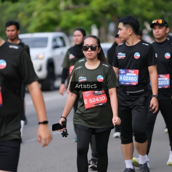 Runner Photo 4030028