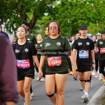 Runner Photo 4030036
