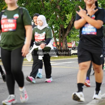Runner Photo 4030042