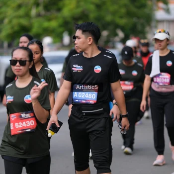 Runner Photo 4030045