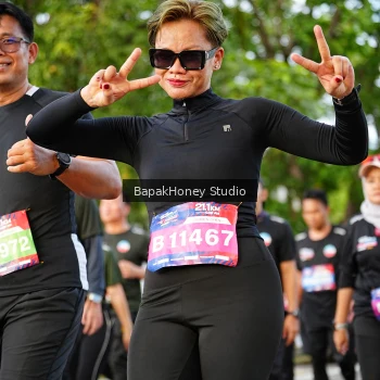 Runner Photo 4030048