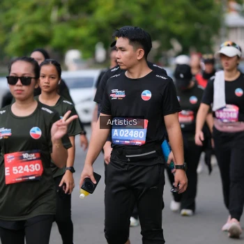 Runner Photo 4030051