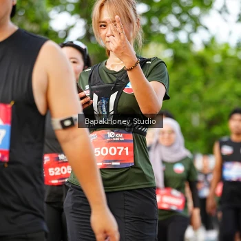Runner Photo 4030053