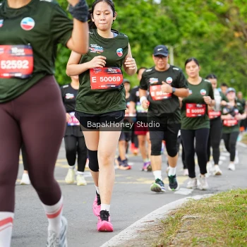 Runner Photo 4030054