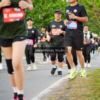 Runner Photo 4030059