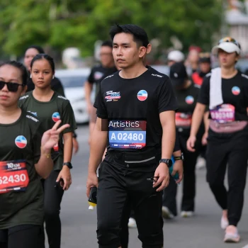 Runner Photo 4030060