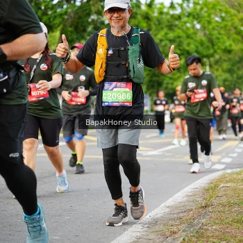 Runner Photo 4030065
