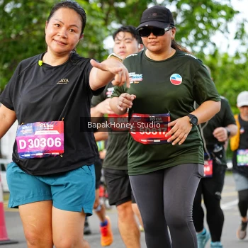 Runner Photo 4030068