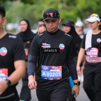 Runner Photo 4030070