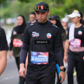 Runner Photo 4030078