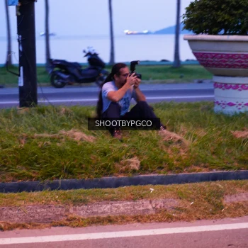 Runner Photo 4030080