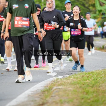 Runner Photo 4030082