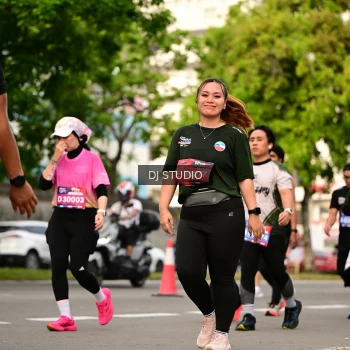 Runner Photo 4030085