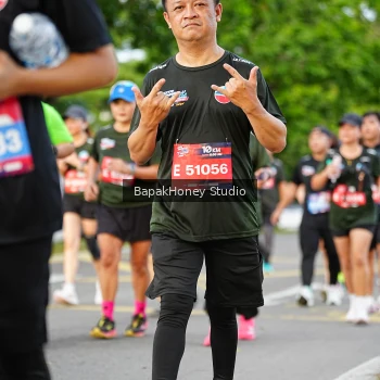 Runner Photo 4030087