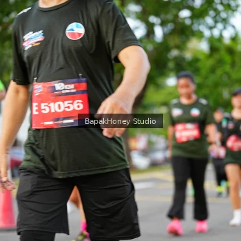 Runner Photo 4030089