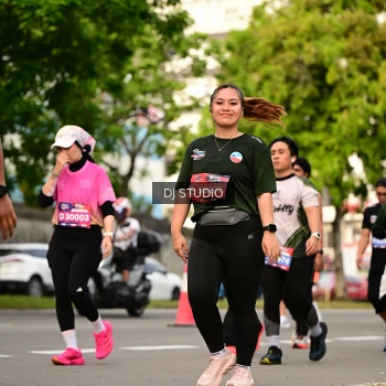 Runner Photo 4030092