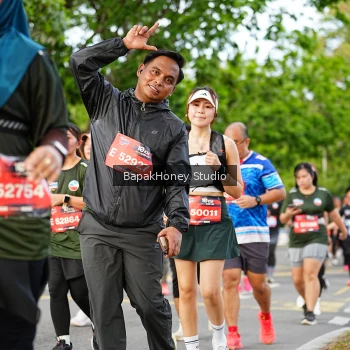 Runner Photo 4030094