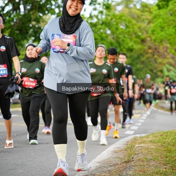 Runner Photo 4030103
