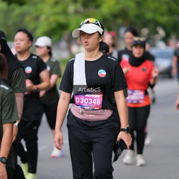 Runner Photo 4030104