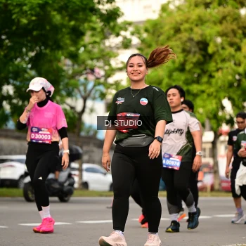 Runner Photo 4030105