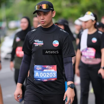 Runner Photo 4030107