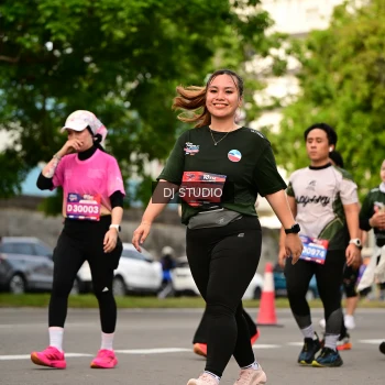 Runner Photo 4030109