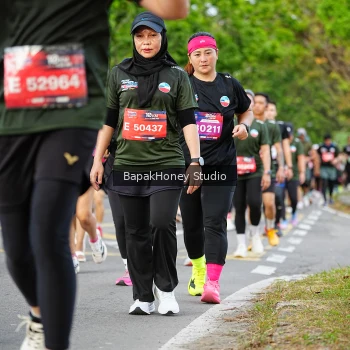 Runner Photo 4030110