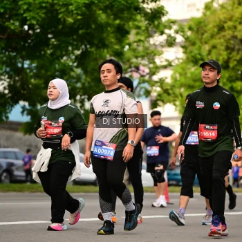Runner Photo 4030115