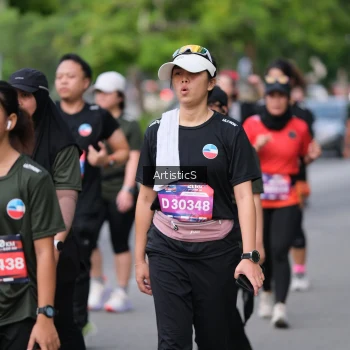 Runner Photo 4030119