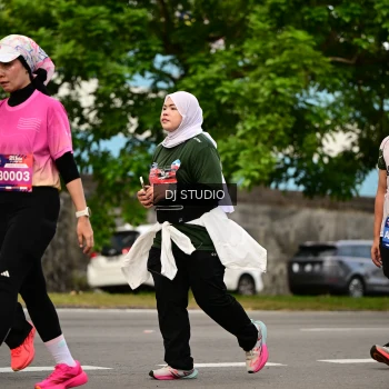 Runner Photo 4030122
