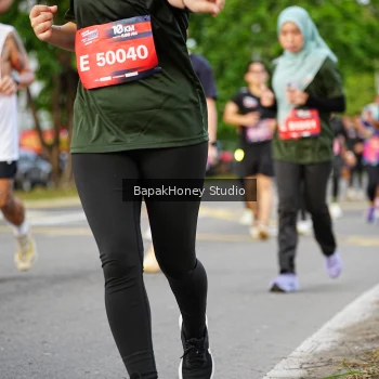 Runner Photo 4030123