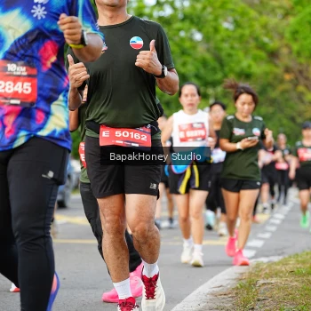 Runner Photo 4030126