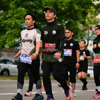 Runner Photo 4030127