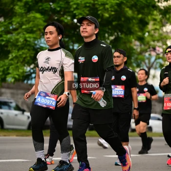 Runner Photo 4030128