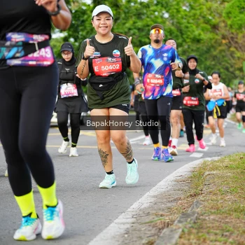 Runner Photo 4030129